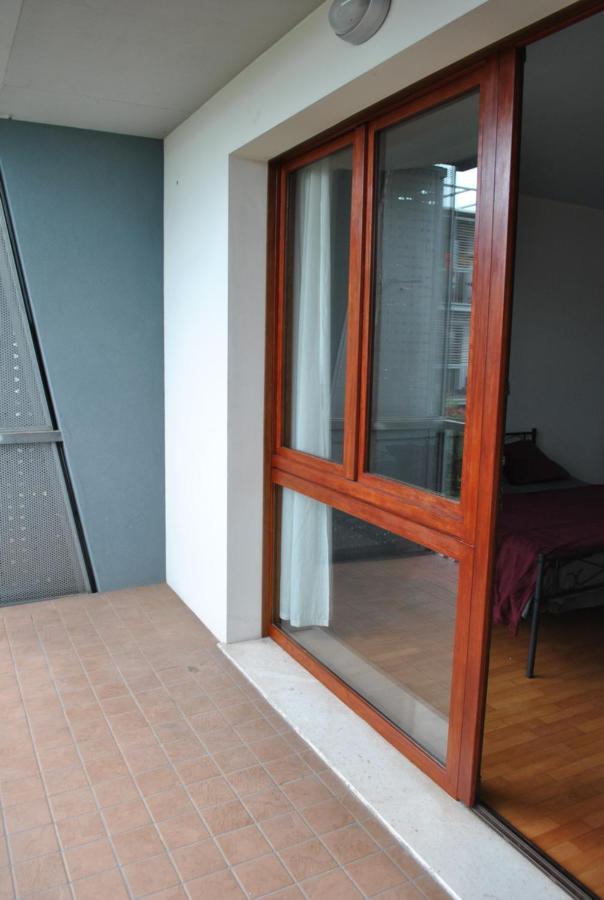 Only The Best 1 La Suite Per Il Tuo Soggiorno Tra Venezia Treviso Preganziol Exterior photo